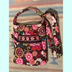 Vera Bradley Purse